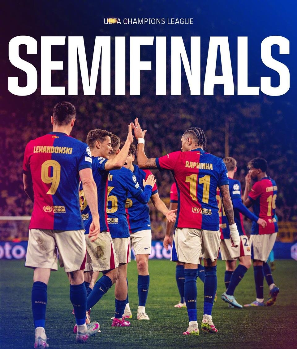 九游体育投注关于多特蒙德冲刺阶段豪取连胜，志在欧联名次提升，更衣室稳定，控场能力受关注的信息