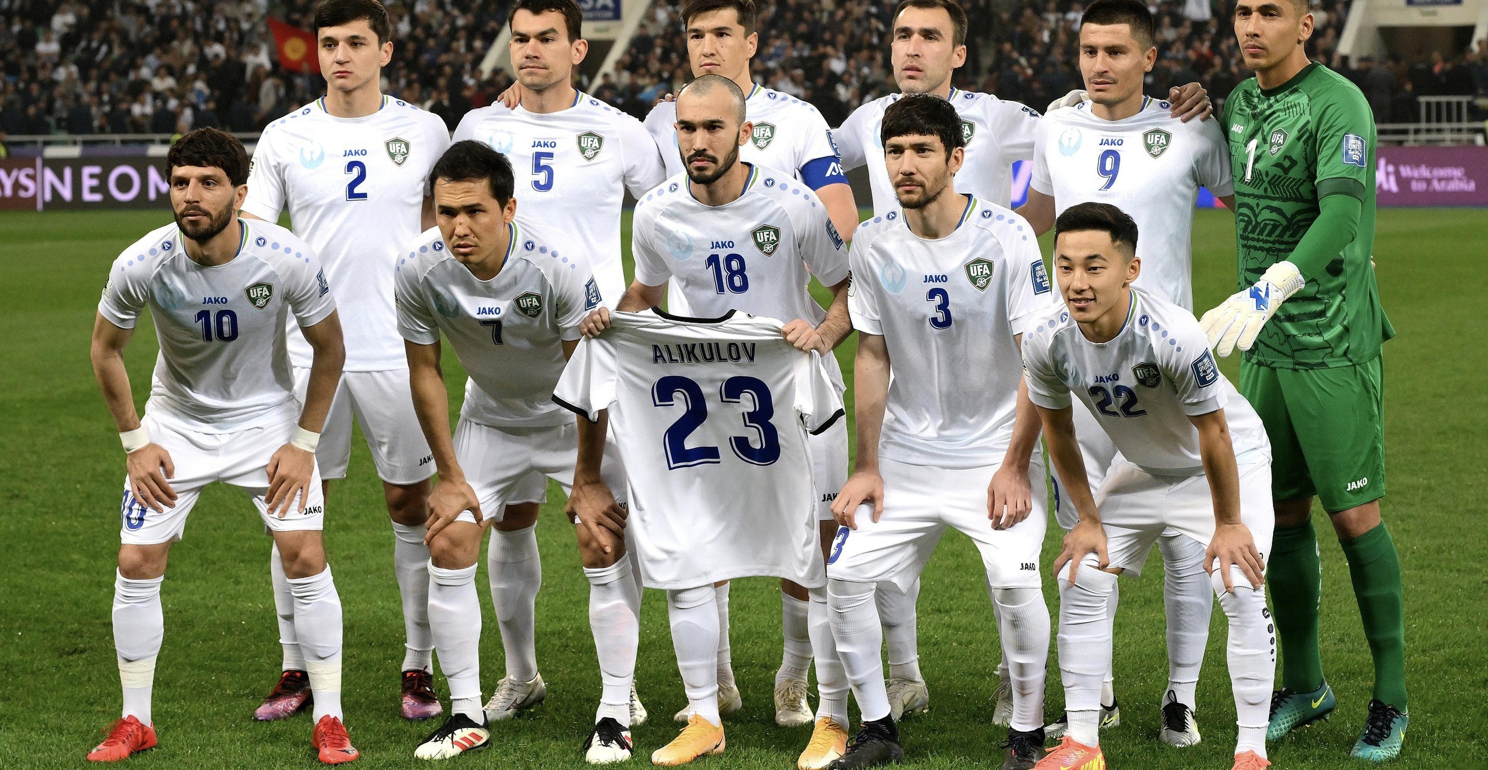 九游体育app关于风云突变！AC米兰窗口期队长鼓劲，亚冠版图或变，媒体盛赞，年轻球员得到机会的信息