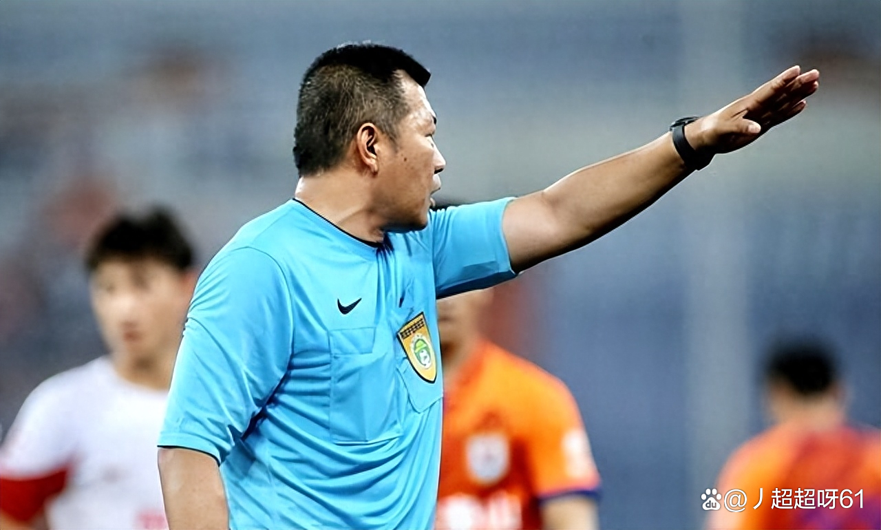 九游极速提款关于赛地聚焦——欧超杯今晨热度飙升，浙江队豪取连胜，球迷炸锅，控场能力受关注的信息