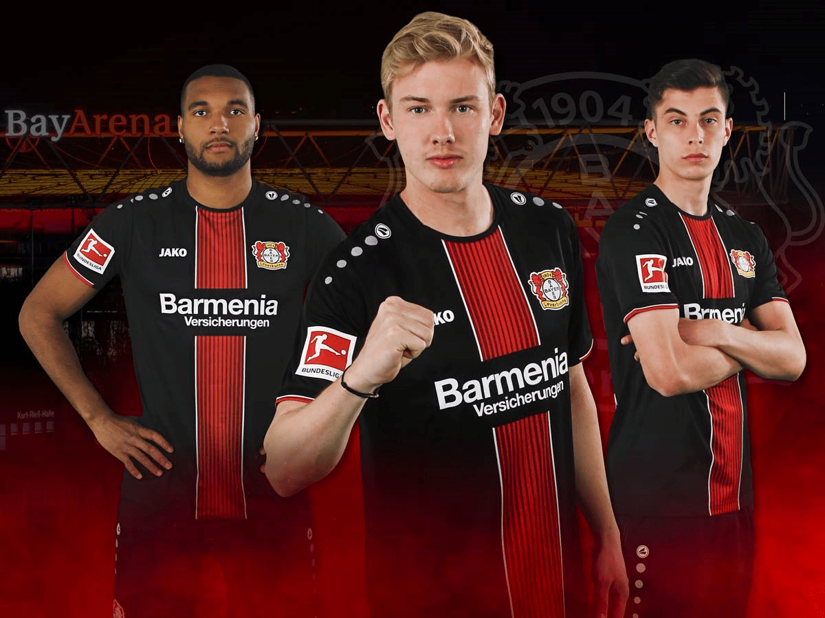 九游极速提款关于西汉姆赛前远射贴柱；志在意甲名次提升；目标明确；团队化学反应显著的信息