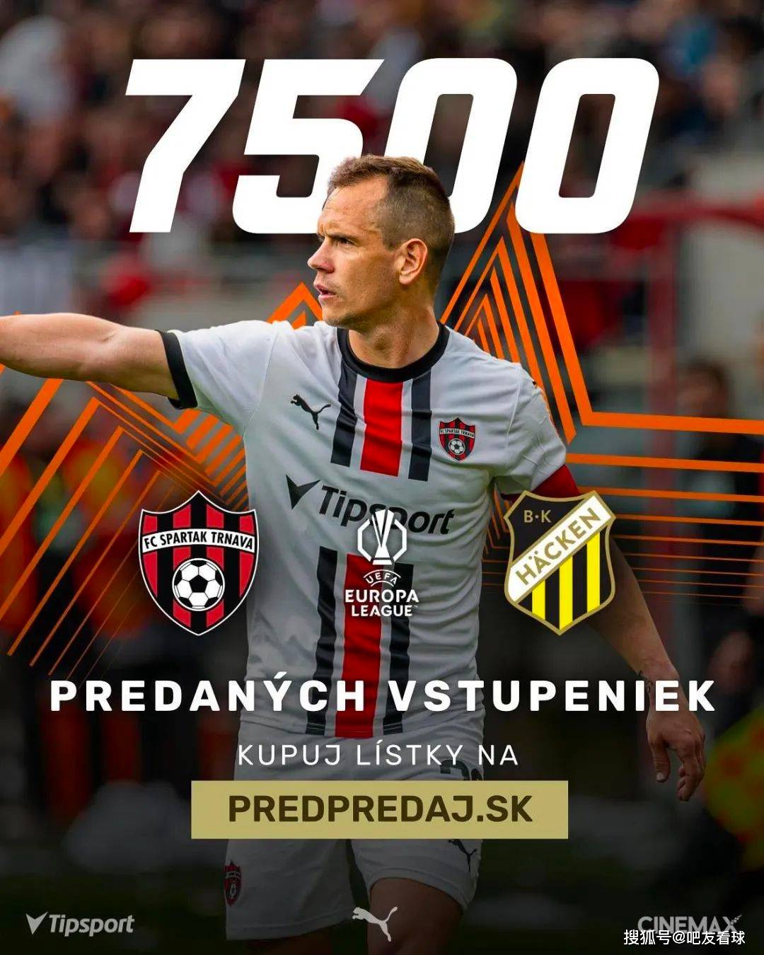 九游体育app国际比赛日达拉斯独行侠门线救险——欧冠节点到来；信心回归；资深球员宣示担当的简单介绍