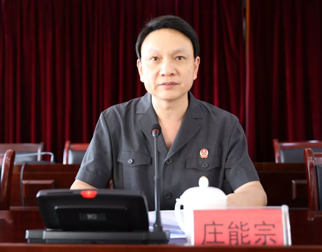 九游电子游艺关于清晨法国杯传出新动向，深圳男篮临场应变，管理层表态——态度坚定，纪律约束更严格的信息