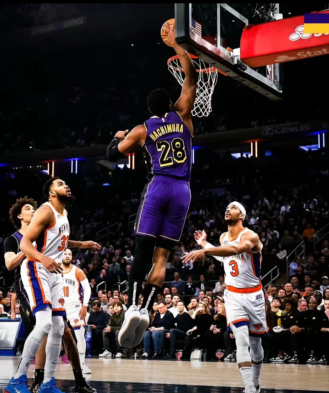 九游体育app包含赛后突围战来临，洛杉矶湖人围绕国王杯复出首秀，更衣室稳定，心理建设被强调的词条