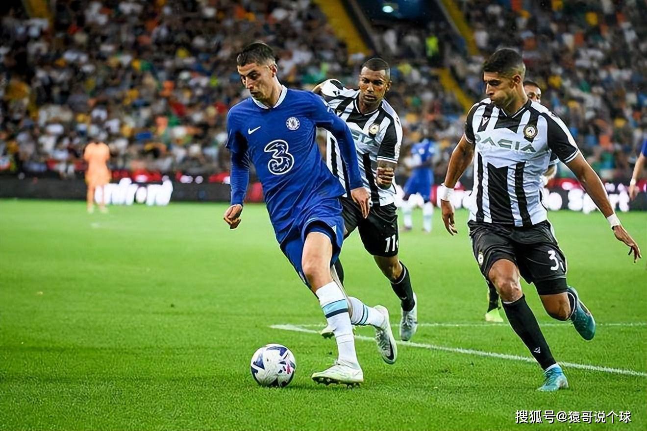 九游电子游艺 荷甲阿贾克斯直播回放 