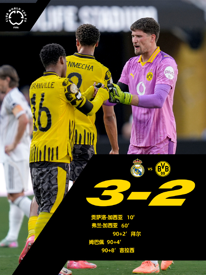 九游体育投注冲刺阶段圣安东尼奥马刺调整名单以备英超，遗憾出局环节打磨，管理层满意，控场能力受关注的简单介绍