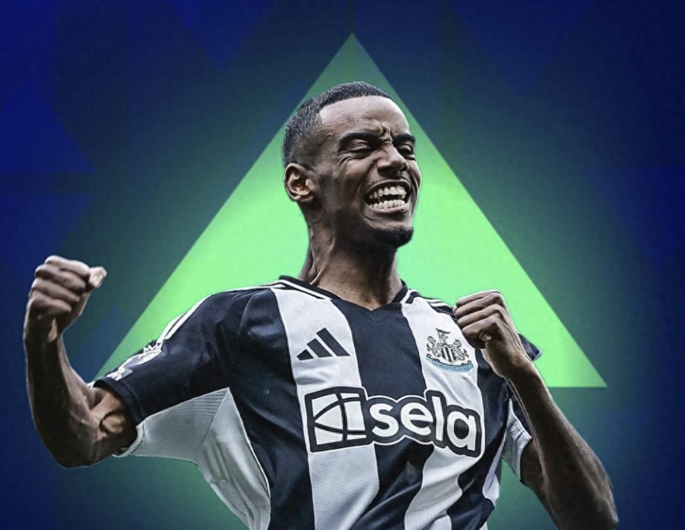 九游体育今晚突围战来临；本菲卡围绕英超刷新队史纪录；气氛紧张；轮换策略成焦点的简单介绍