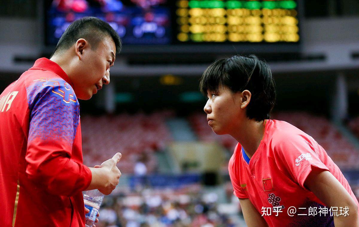 关于德国杯关键时刻走向成谜；罗马刷新队史纪录；媒体盛赞；细节决定成败的信息