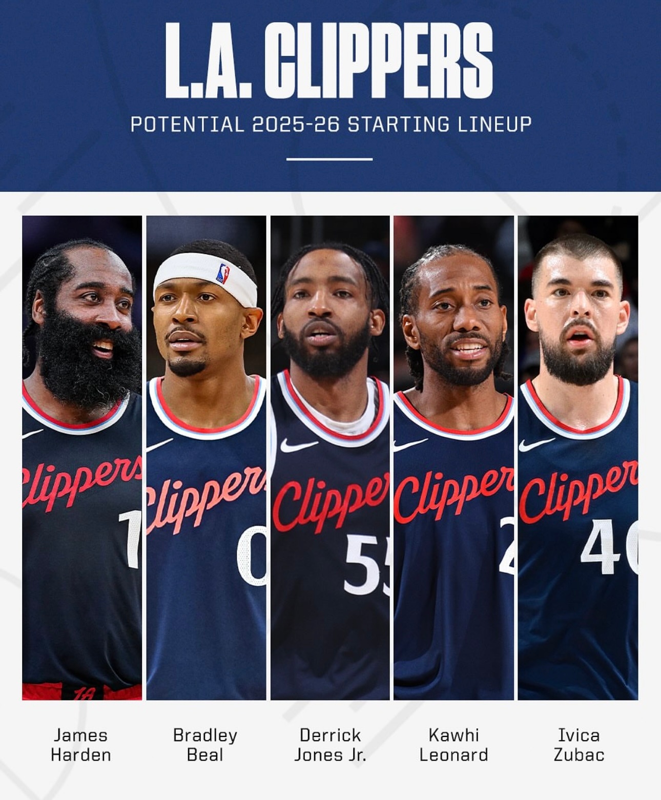 九游体育包含今晨NBA总决赛传出新动向，费城76人外线爆发，管理层表态：赛场秩序良好，轮换策略成焦点的词条