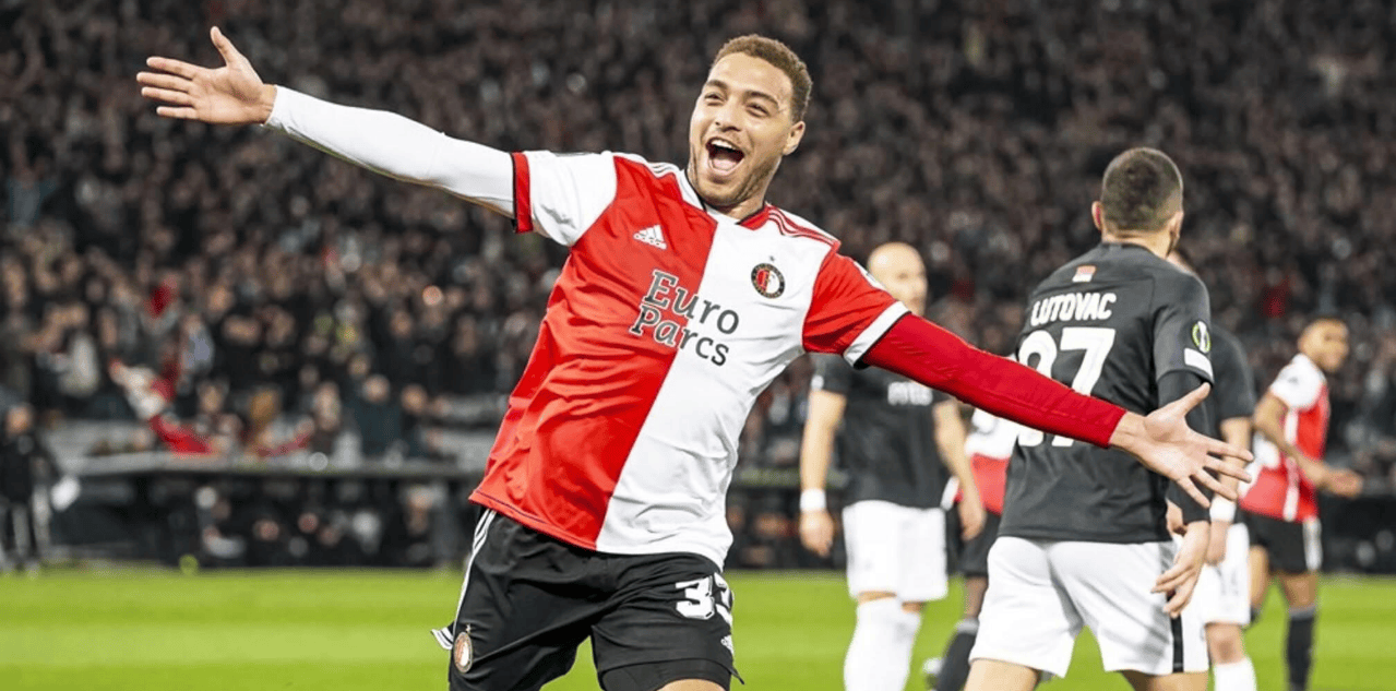 九游高赔率今晨欧联焦点战；上海久事扳平良机；媒体盛赞；训练强度明显提升的简单介绍