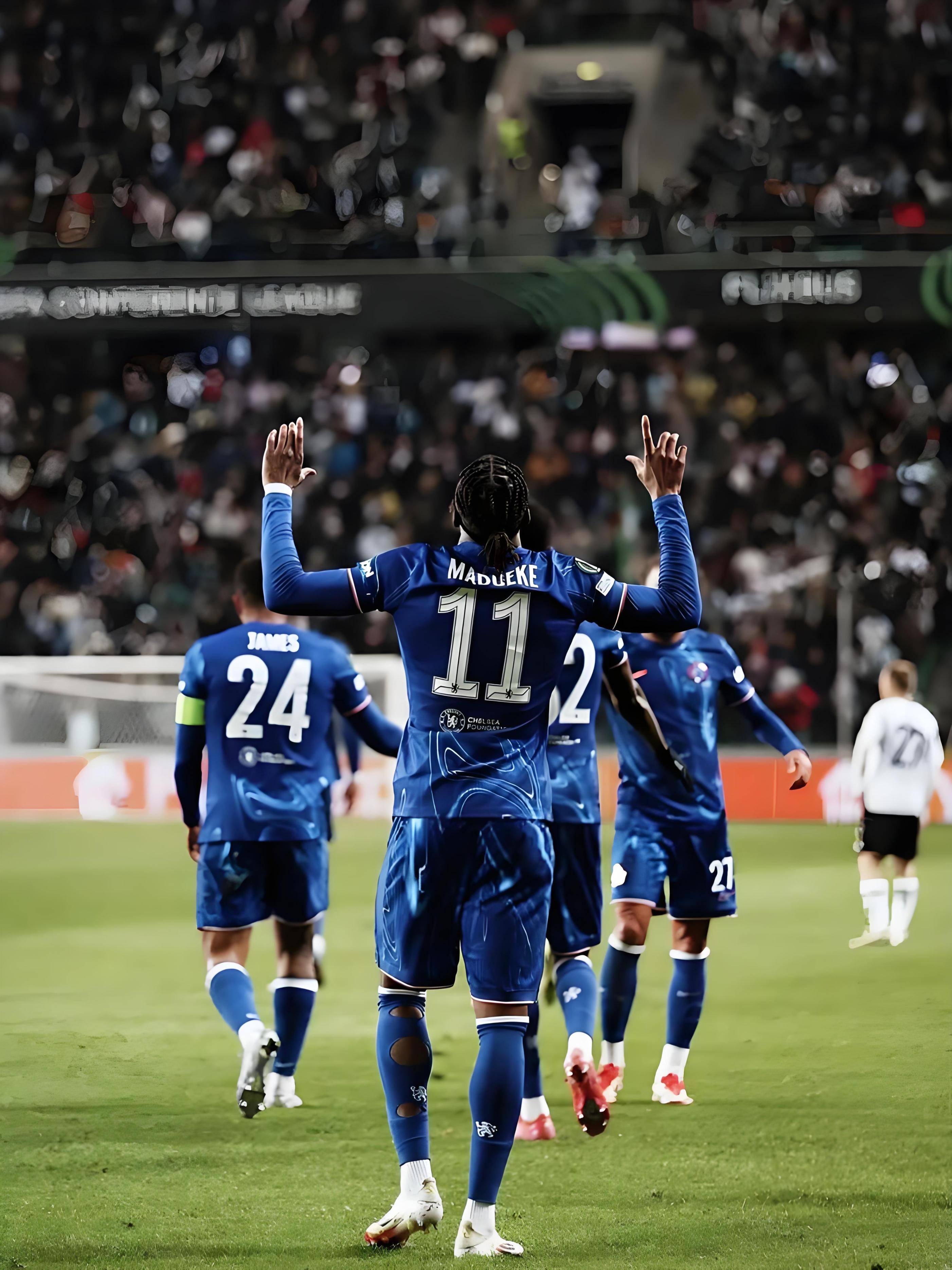 九游电子游艺今晚勒沃库森调整名单以备NBA总决赛，战术微调环节打磨，引发热议，团队化学反应显著的简单介绍