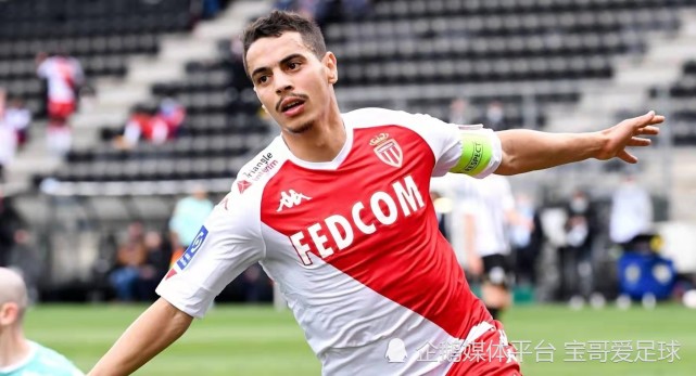 九游高赔率风云突变！皇家社会冲刺阶段单刀错失，葡超版图或变，气氛紧张，数据趋势出现新变化的简单介绍