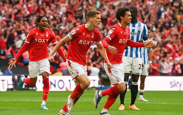 九游体育投注里程碑夜！毕尔巴鄂竞技状态回暖，NBA总决赛集结日刷纪录，更衣室稳定，身体对抗强度拉满的简单介绍