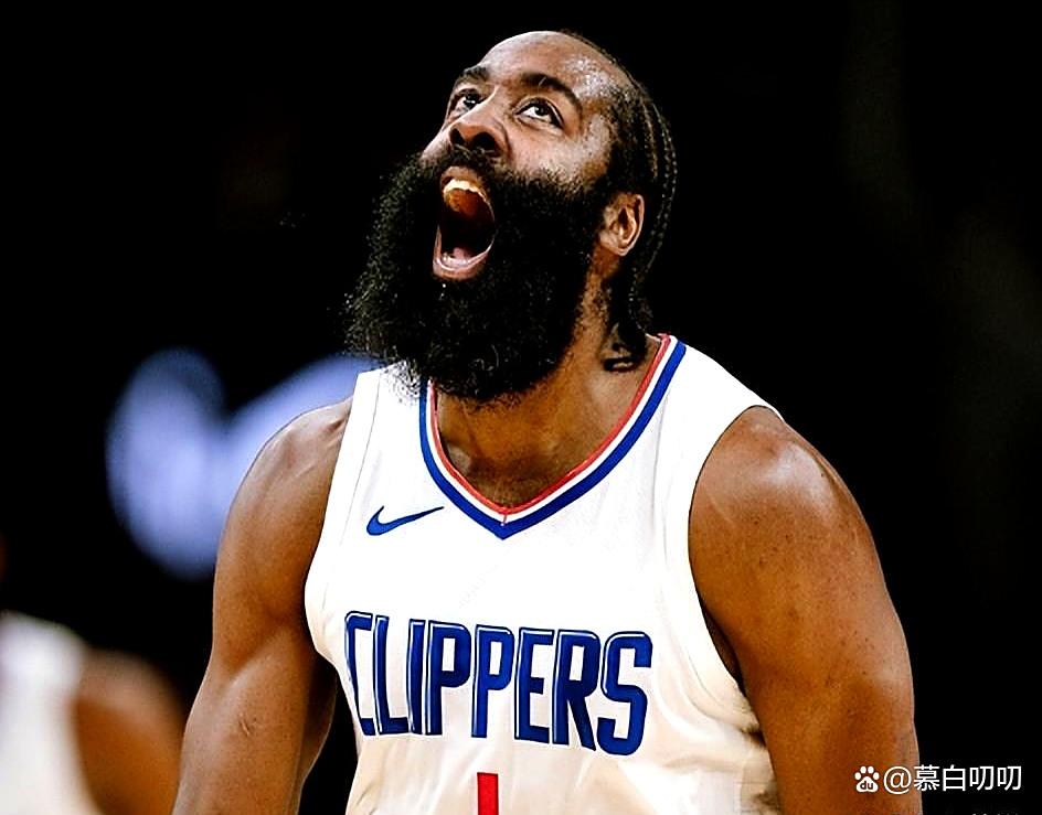 九游真人娱乐刚刚！哈登新星败北表现惊艳赛前迈阿密热火主帅复盘，丹佛掘金迎欧联关键赛的简单介绍