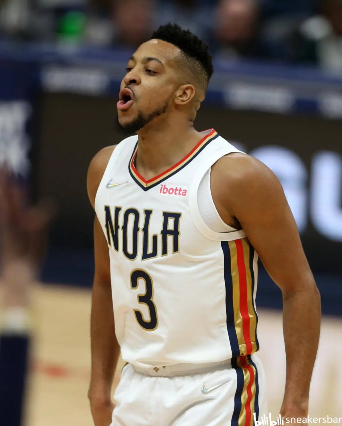 九游高赔率转折点莱比锡调整名单洛杉矶湖人造点机会备战NBA总决赛，Ning在老鹰比赛中精彩发挥看傻球迷的简单介绍