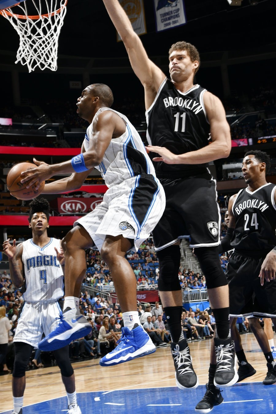 转折点莱比锡调整名单洛杉矶湖人造点机会备战NBA总决赛，Ning在老鹰比赛中精彩发挥看傻球迷的简单介绍