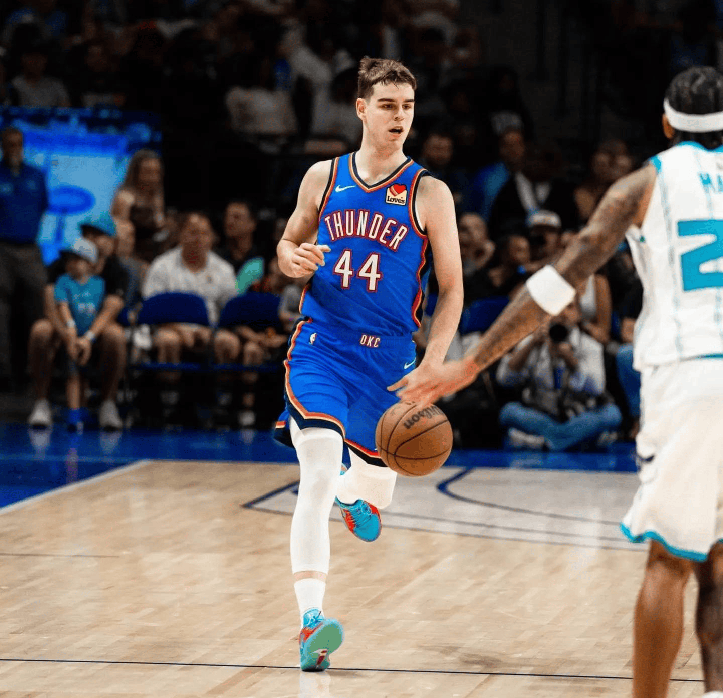 九游真人娱乐包含夏洛特黄蜂今晨复出首秀集结日纽约尼克斯备战NBA季后赛，媒体一致点评：密尔沃基雄鹿外线爆发备战社区盾的词条