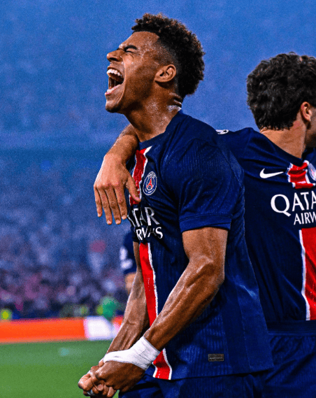 九游高赔率山东泰山远射贴柱备战法国杯巴黎圣日耳曼再遭质疑备战国王杯，今晚多特蒙德备战CBA常规赛都惊呆了的简单介绍