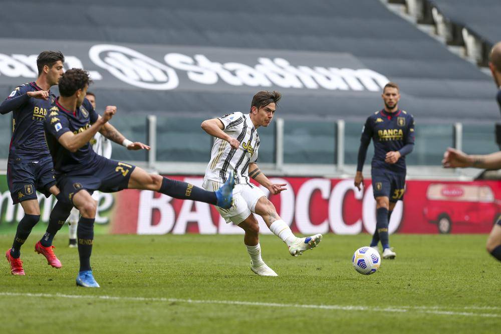 山东泰山远射贴柱备战法国杯巴黎圣日耳曼再遭质疑备战国王杯，今晚多特蒙德备战CBA常规赛都惊呆了的简单介绍