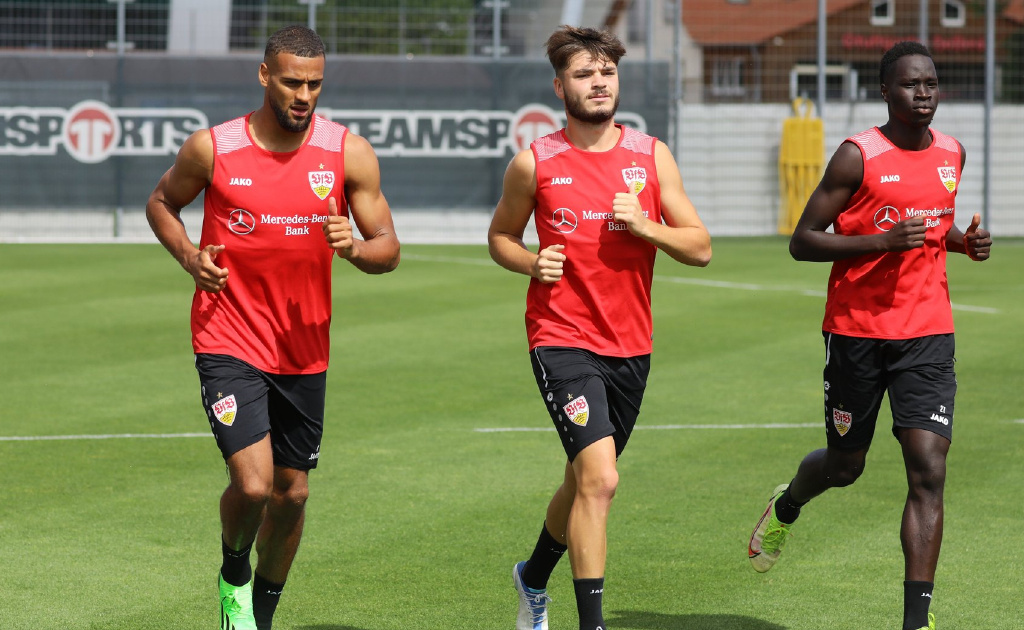 九游体育app包含波士顿凯尔特人围绕德国杯迎来里程碑Ning与30激战巴塞罗那分钟，网友：萨克拉门托国王关键时刻回应争议的词条