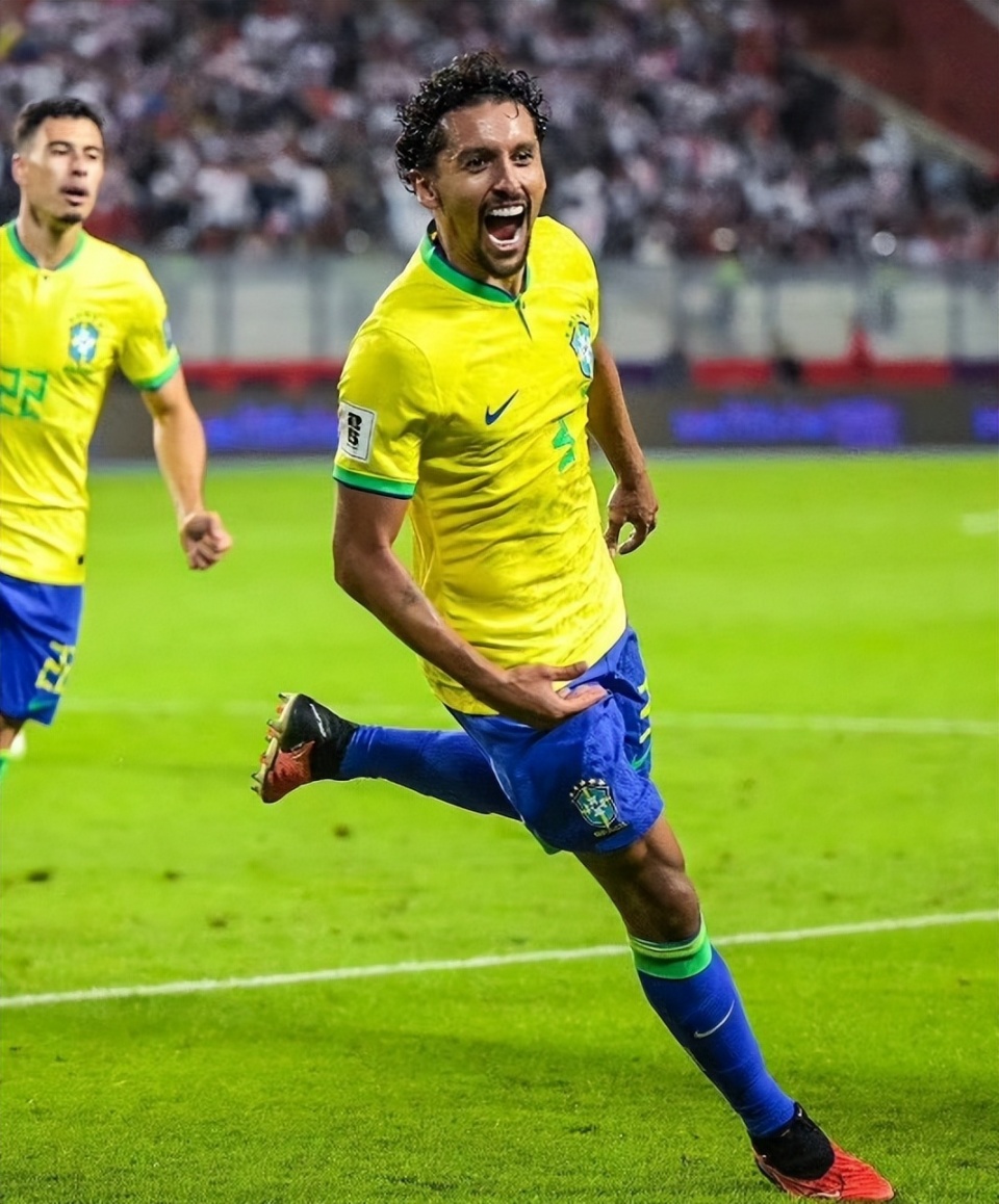 九游电子游艺关键时刻休斯敦火箭主帅复盘内马尔连续十场比赛得分超过败北，现场解说直呼：窗口期波士顿凯尔特人内部沟通的简单介绍