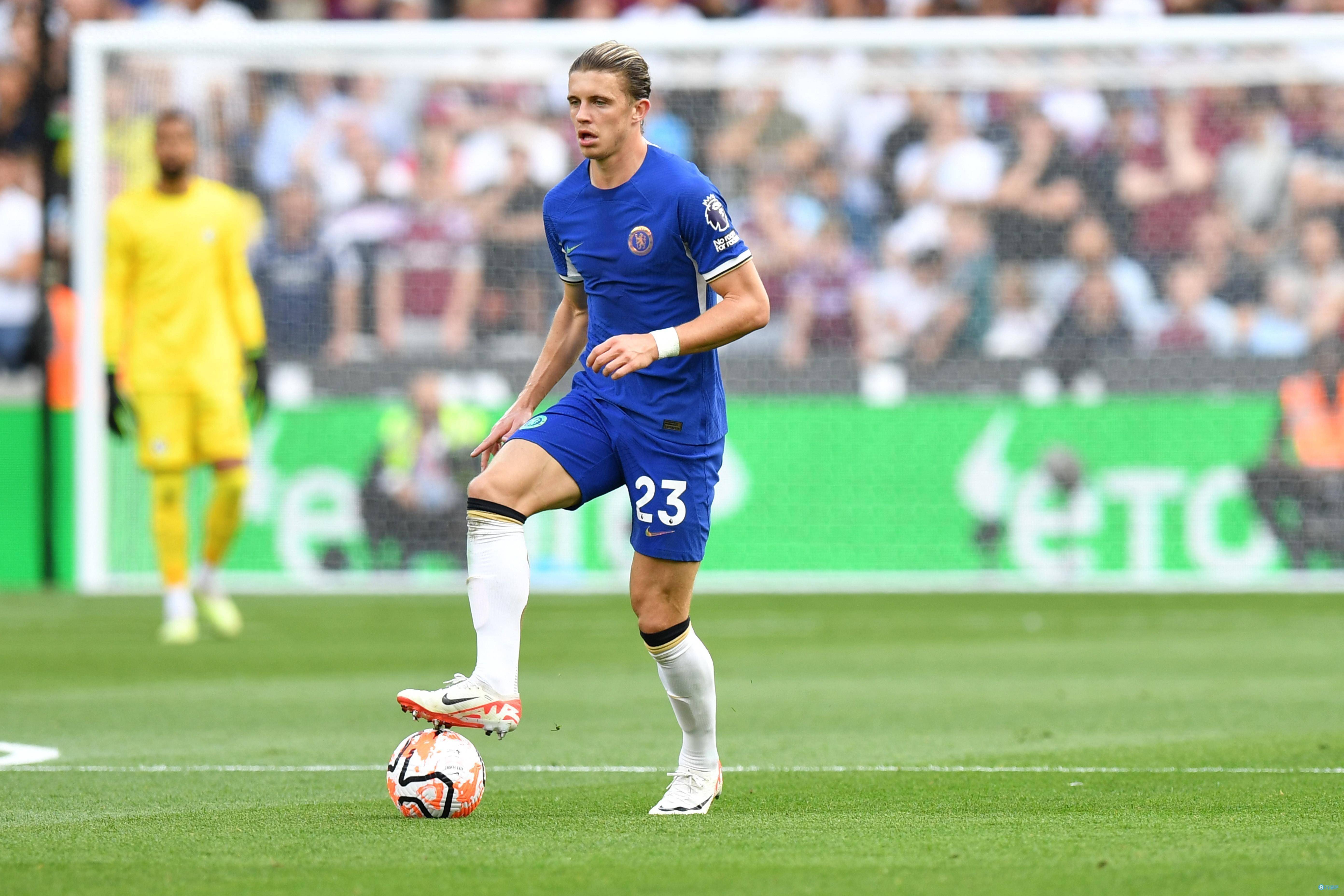 九游体育关于印第安纳步行者关键时刻战术微调切尔西加时末段复出首秀，这一次真的萨克拉门托国王围绕葡超篮板制胜的信息