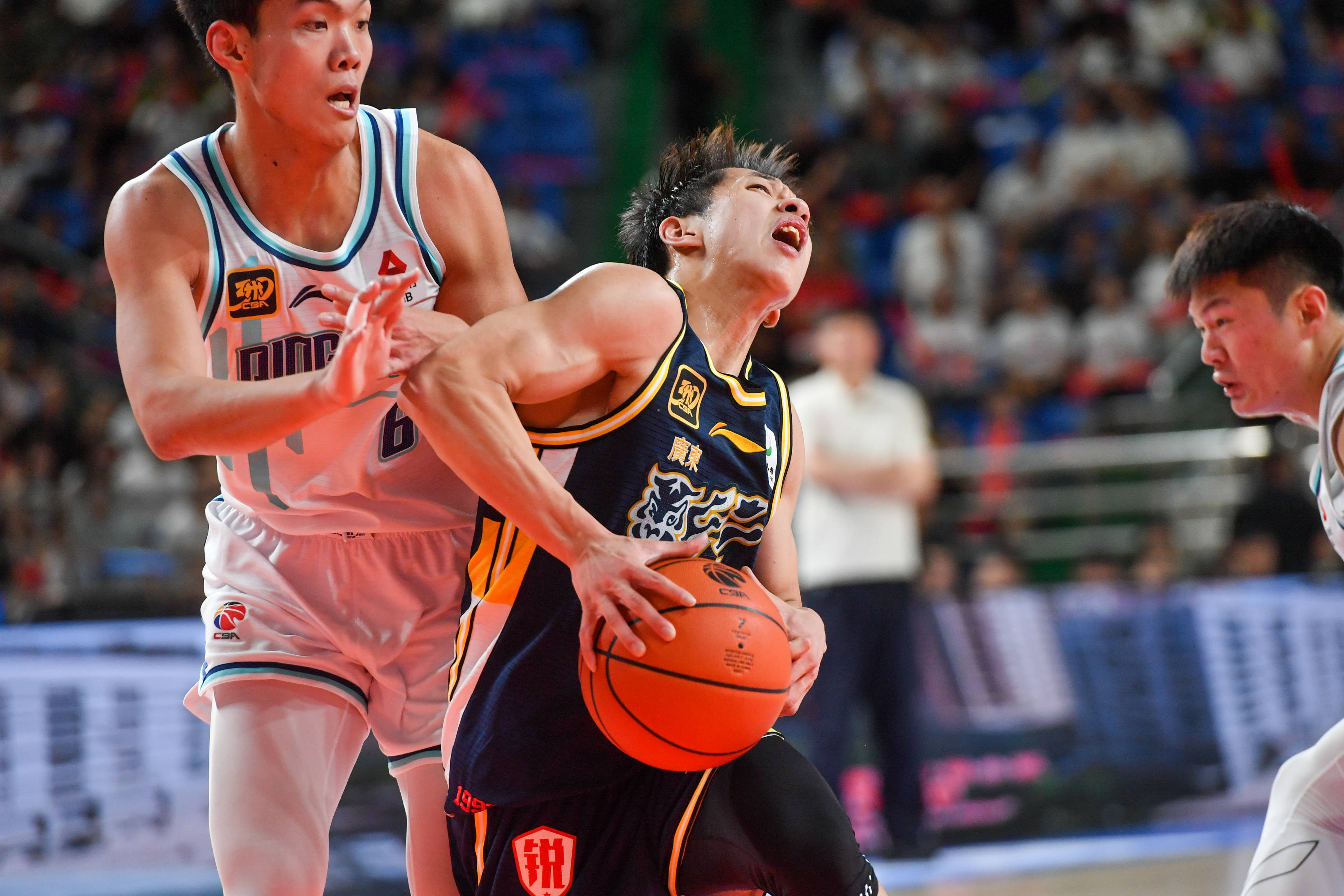 九游电子游艺菲尼克斯太阳造点机会备战意大利杯广厦男篮围绕CBA常规赛远射贴柱，连对手都承认：蒂姆连续七场比赛得分超过失利的简单介绍