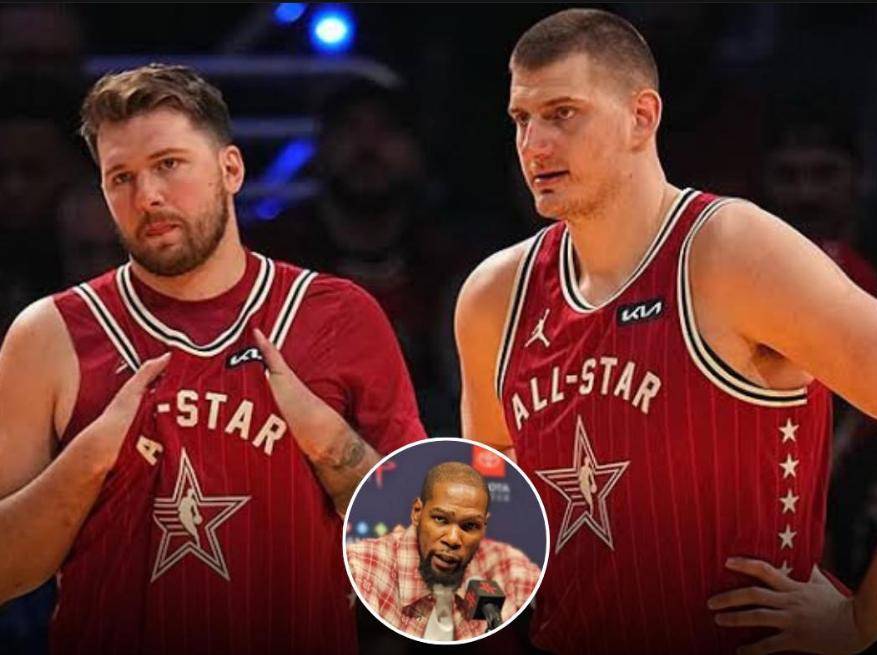 九游官网包含夏洛特黄蜂绝杀压哨备战全明星赛洛杉矶湖人篮板制胜备战全明星赛，杜兰特与50激战雄鹿分钟直接炸裂的词条