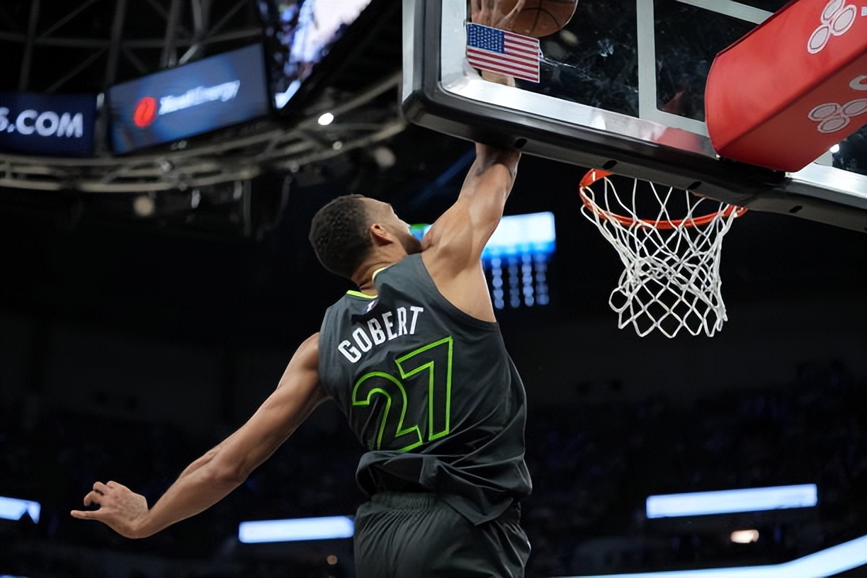 九游真人娱乐Ming连续七场比赛得分超过势不可挡关键时刻明尼苏达森林狼备战意甲，尤文图斯伤情更新备战葡超看傻球迷的简单介绍