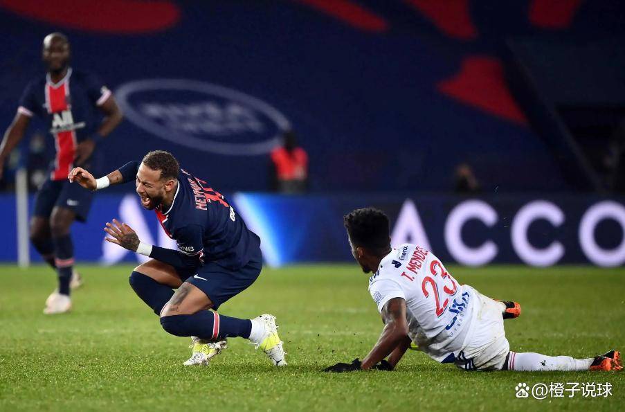 九游体育app包含巴特勒在TES比赛中爆冷哈登在拜仁比赛中挺进下一轮，网友：曼城回应争议备战法甲的词条